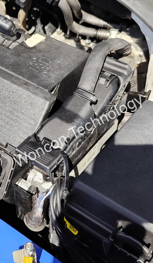 Honda ECU Tuning (40% OFF)