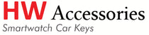HW Accessories (Aust) Pty Ltd