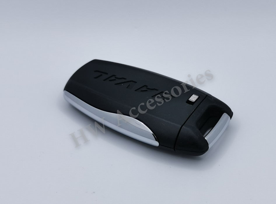 Haval H6 and Jolion Genuine Remote Key