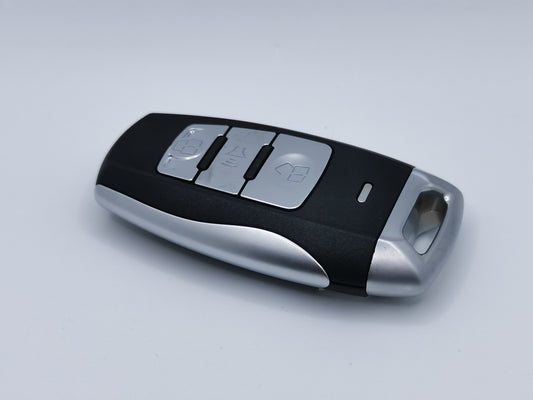 Haval H2 Genuine Remote Key