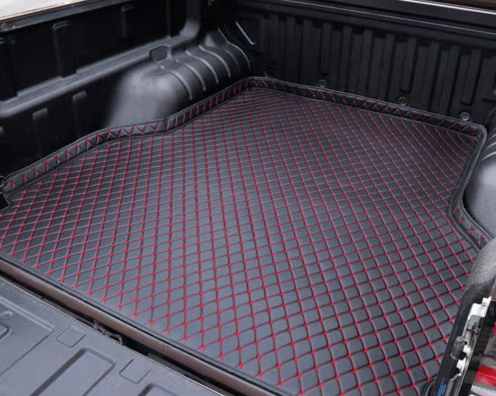 GWM Ute Cannon Tub Mat (local pickup only)