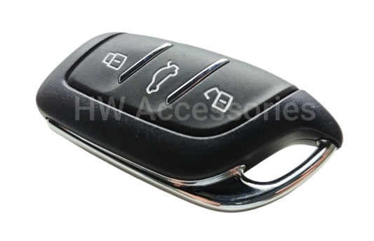 MG Genuine Remote Key