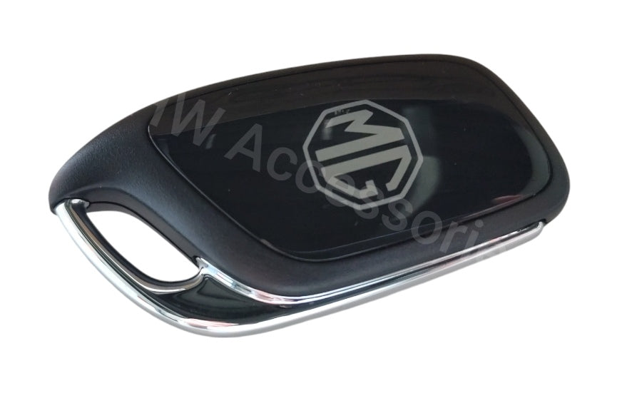 MG Genuine Remote Key