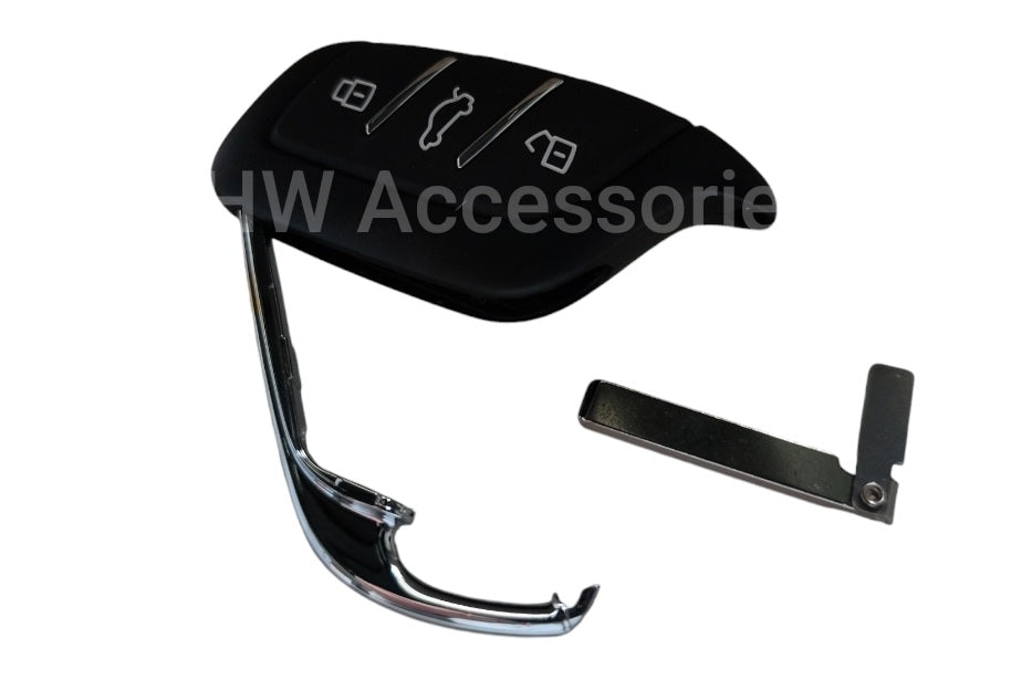 MG Genuine Remote Key