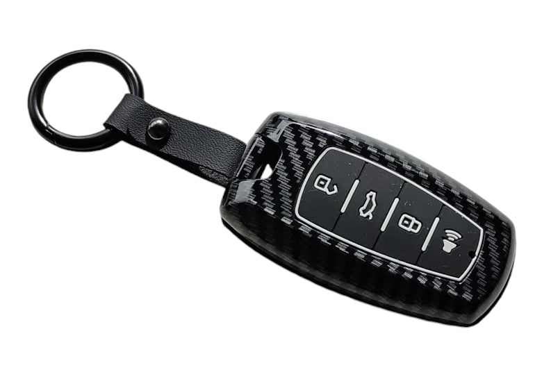 Haval Remote Key Cover - Hard Case