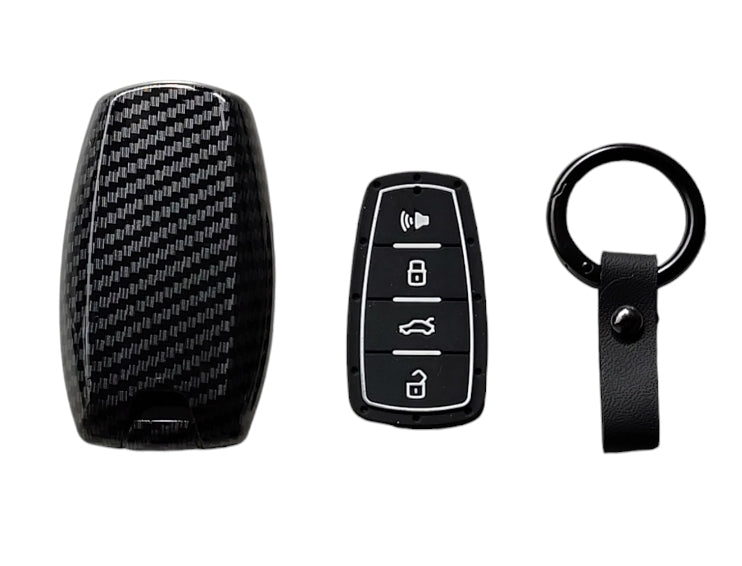 Haval Remote Key Cover - Hard Case