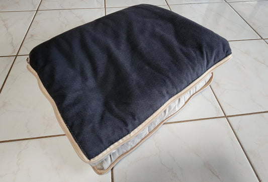 Cushion / Blanket