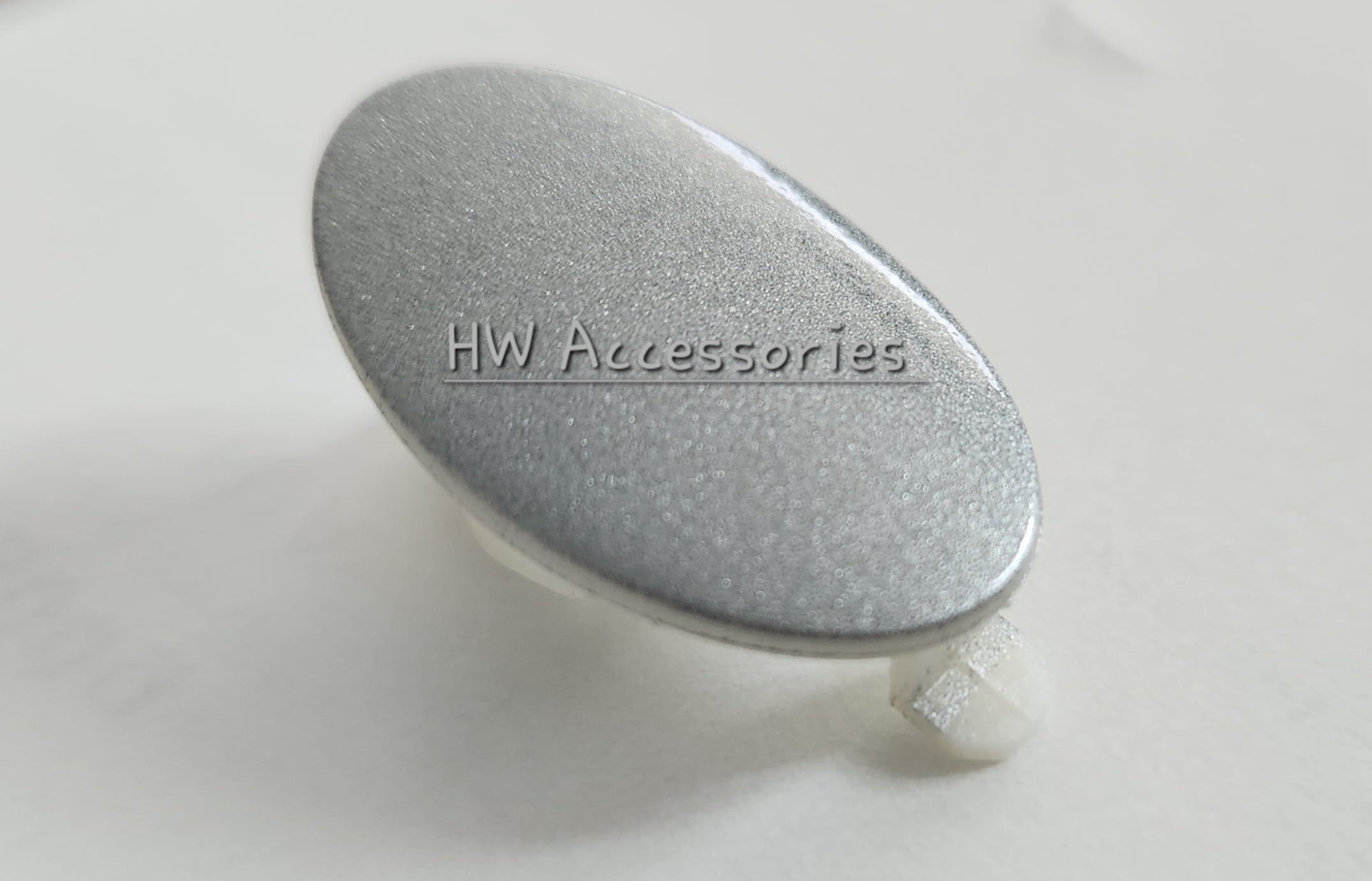 Haval H6 / Jolion Door Handle Key Insert Cover – HW Accessories (Aust ...