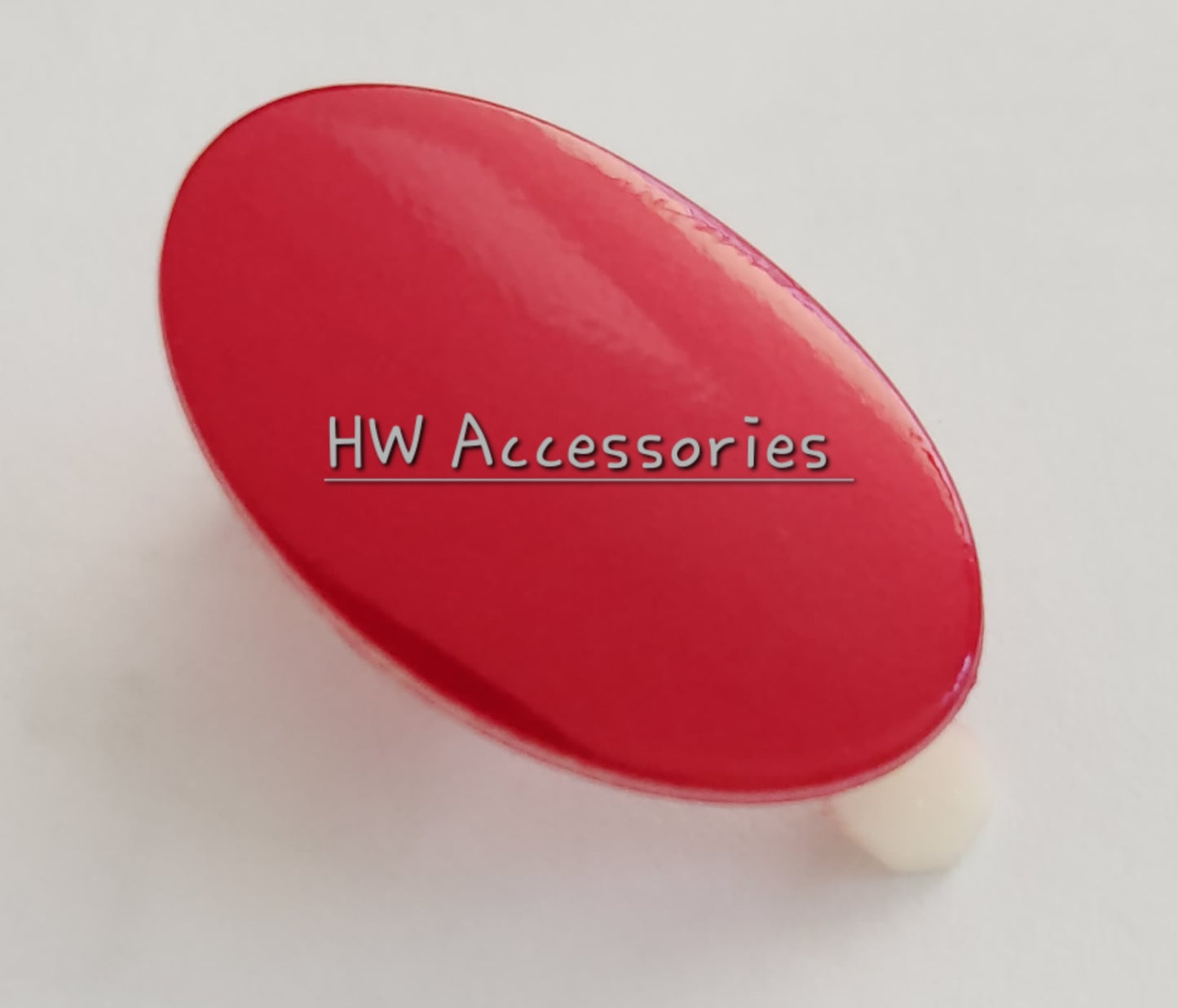 Haval H6 / Jolion Door Handle Key Insert Cover