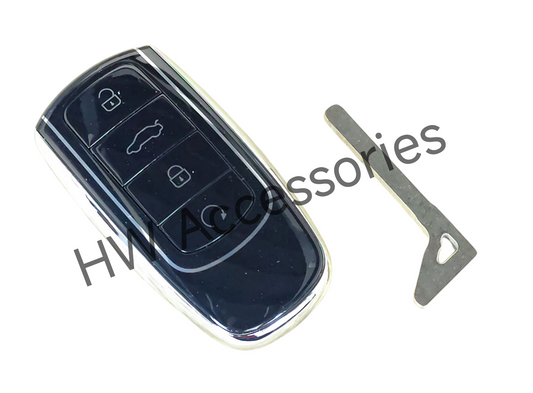 Chery Tiggo / Omoda 5 Genuine Remote Key