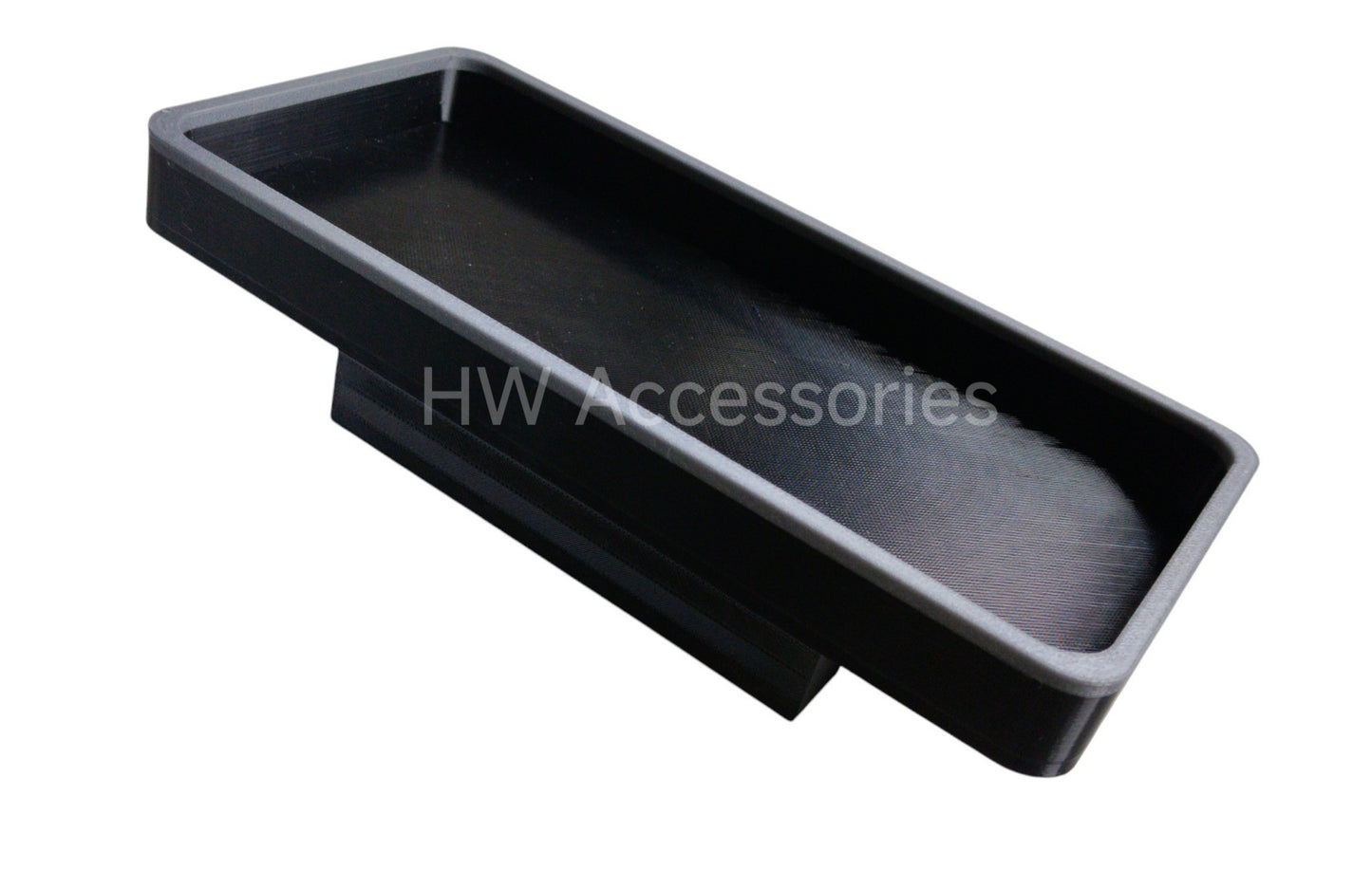 Chery Tiggo 4 Storage Tray