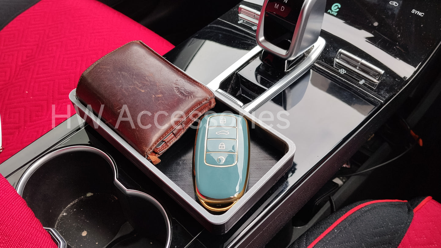 Chery Tiggo 4 Storage Tray