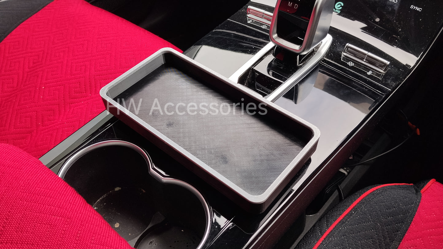 Chery Tiggo 4 Storage Tray