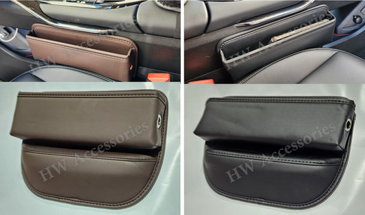 GWM / Haval Car Seat Organizer