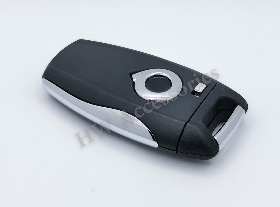 GWM Ute Cannon Genuine Remote Key