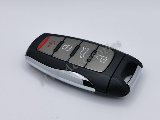 Haval H6 and Jolion Genuine Remote Key