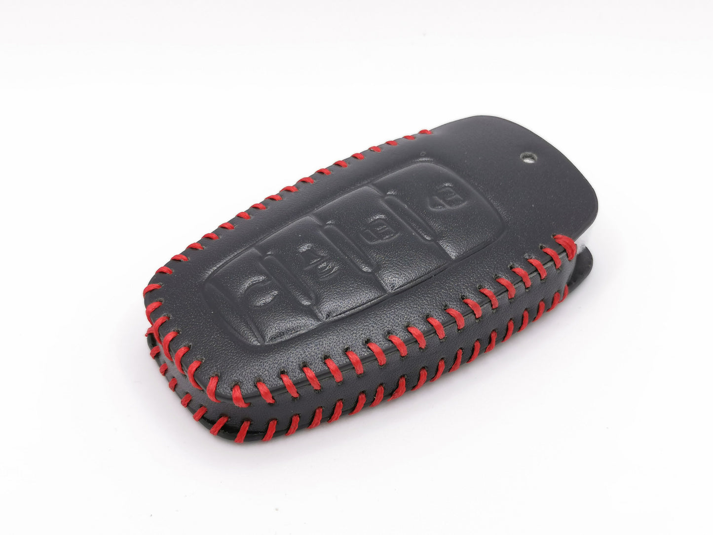 GWM Ute Cannon Remote Key Cover Set