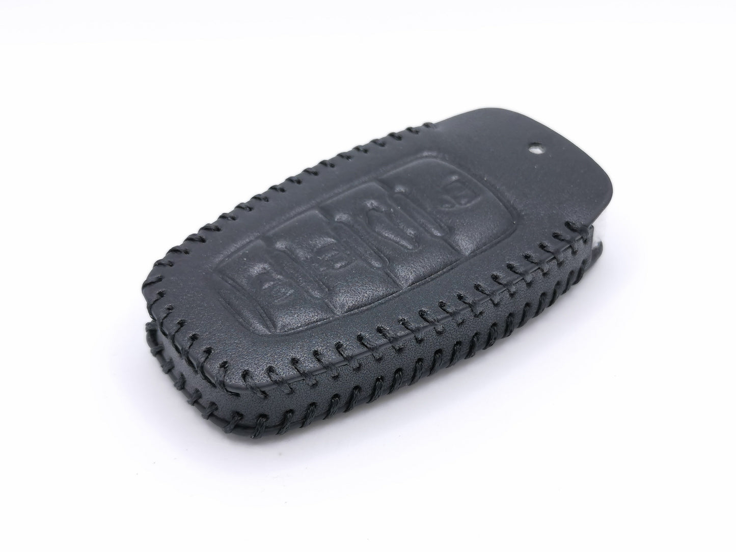 Haval Remote Key Cover - Leather