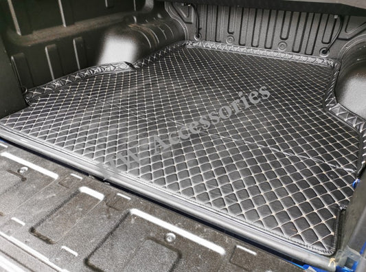 GWM Ute Cannon Tub Mat (local pickup only)