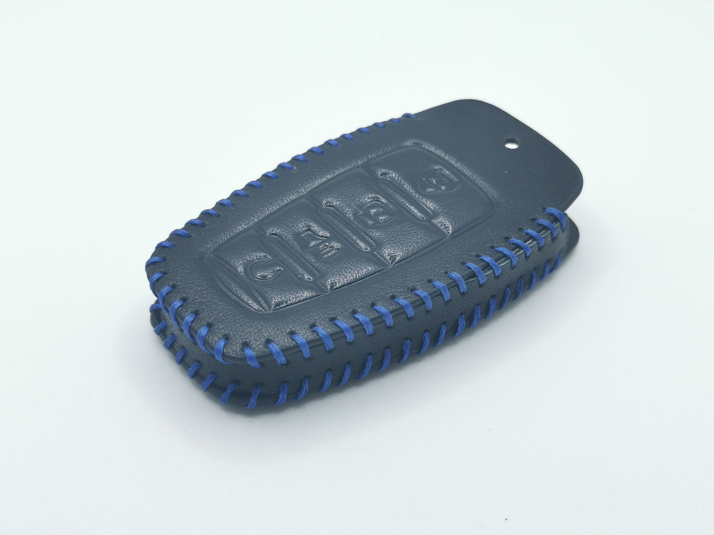 GWM Ute Cannon Remote Key Cover Set